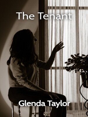 cover image of The Tenant
